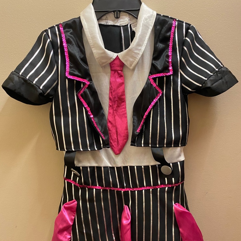 kids halloween costume